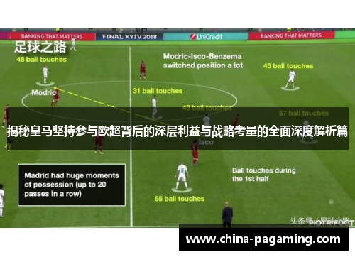 揭秘皇马坚持参与欧超背后的深层利益与战略考量的全面深度解析篇