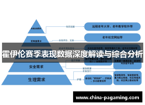 霍伊伦赛季表现数据深度解读与综合分析